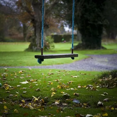 Сasa de vacaciones House Beaufort