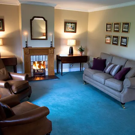 House Casa vacanze Beaufort