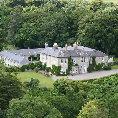 House בית נופש *