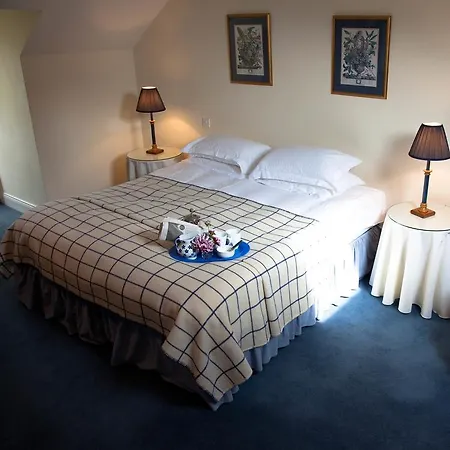 House Сasa de vacaciones *