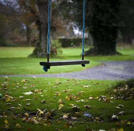 펜션 House 보퍼트