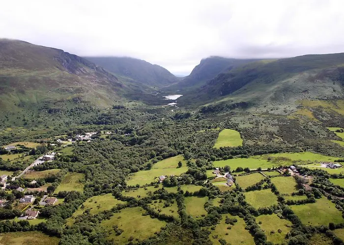 Casa vacanze House *