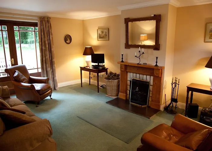 Casa vacanze House *