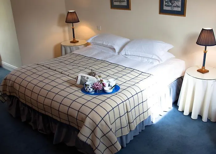 House Casa vacanze *